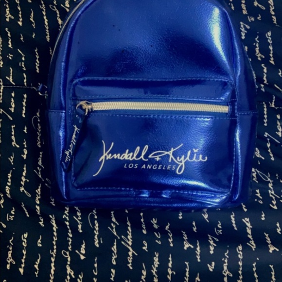 Backpack - Picture 6 of 6